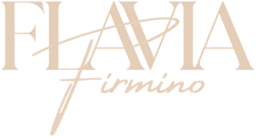 Flávia Firmino